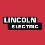 LECO Stock Logo