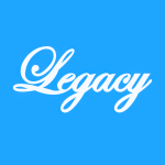 LEGH Stock Logo
