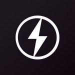 LEV Stock Logo