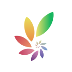 LEXX Stock Logo