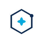 LFVN Stock Logo