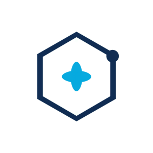 Stock LFVN logo