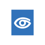 LIND Stock Logo
