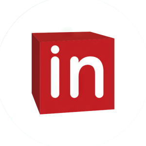 Stock LITB logo