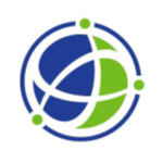 LLAP Stock Logo