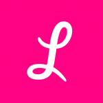 LMND Stock Logo