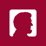 LNC Stock Logo