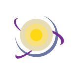 LNTH Stock Logo