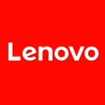 LNVGY Stock Logo