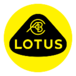 LOT Stock Logo