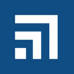 LPLA Stock Logo