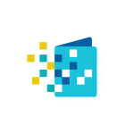 LRN Stock Logo