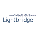 LTBR Stock Logo