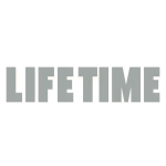 LTH Stock Logo