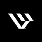 LVWR Stock Logo