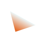 LWLG Stock Logo