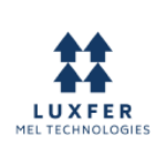 LXFR Stock Logo