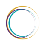 LYEL Stock Logo