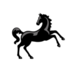 LYG Stock Logo