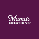 MAMA Stock Logo
