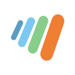 MAN Stock Logo