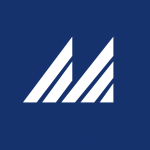 MANH Stock Logo
