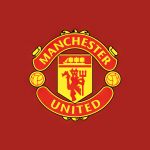 MANU Stock Logo