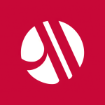 MAR Stock Logo