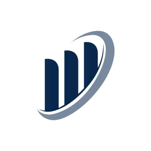 Stock MARA logo