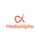 MAX Stock Logo