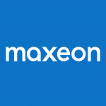 MAXN