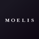 MC