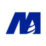 MCBC Stock Logo