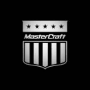 Stock MCFT logo