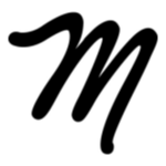 MCN Stock Logo
