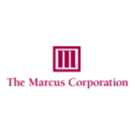 MCS Stock Logo