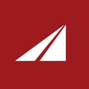 Stock MCY logo