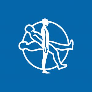 Stock MDT logo