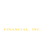 MFA Stock Logo