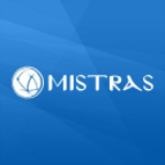 MG Stock Logo
