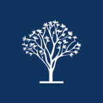 MGY Stock Logo
