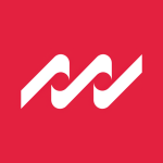 MHK Stock Logo
