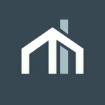 MHO Stock Logo