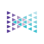 MIST Stock Logo