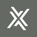 MKTX