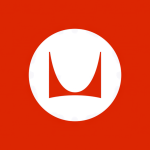 MLKN Stock Logo
