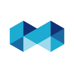 MMC Stock Logo