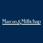 MMI Stock Logo