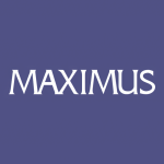 MMS Stock Logo