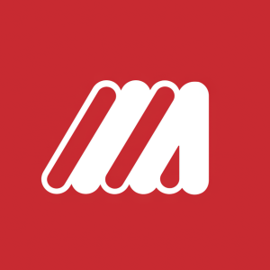 Stock MMSI logo